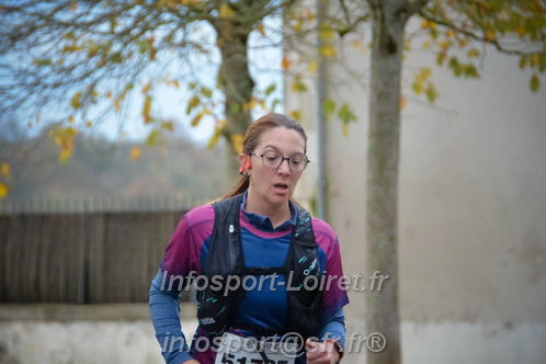 Les Foulees du Dragon 2025/FDRAGON_2025_02267.JPG